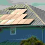 How ON grid solutions offer secure power to the home